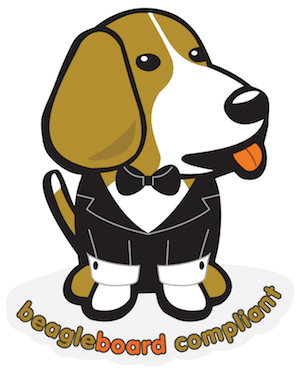 /beaglebone.png