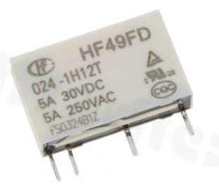 HF49FD