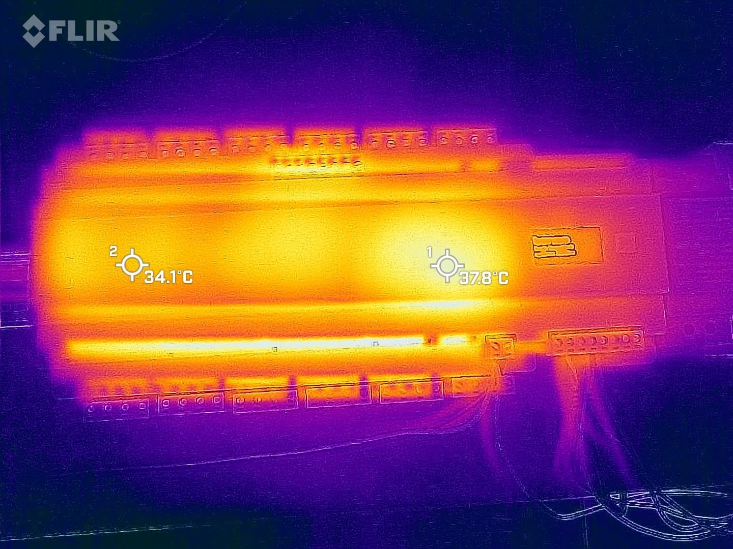 Flir1