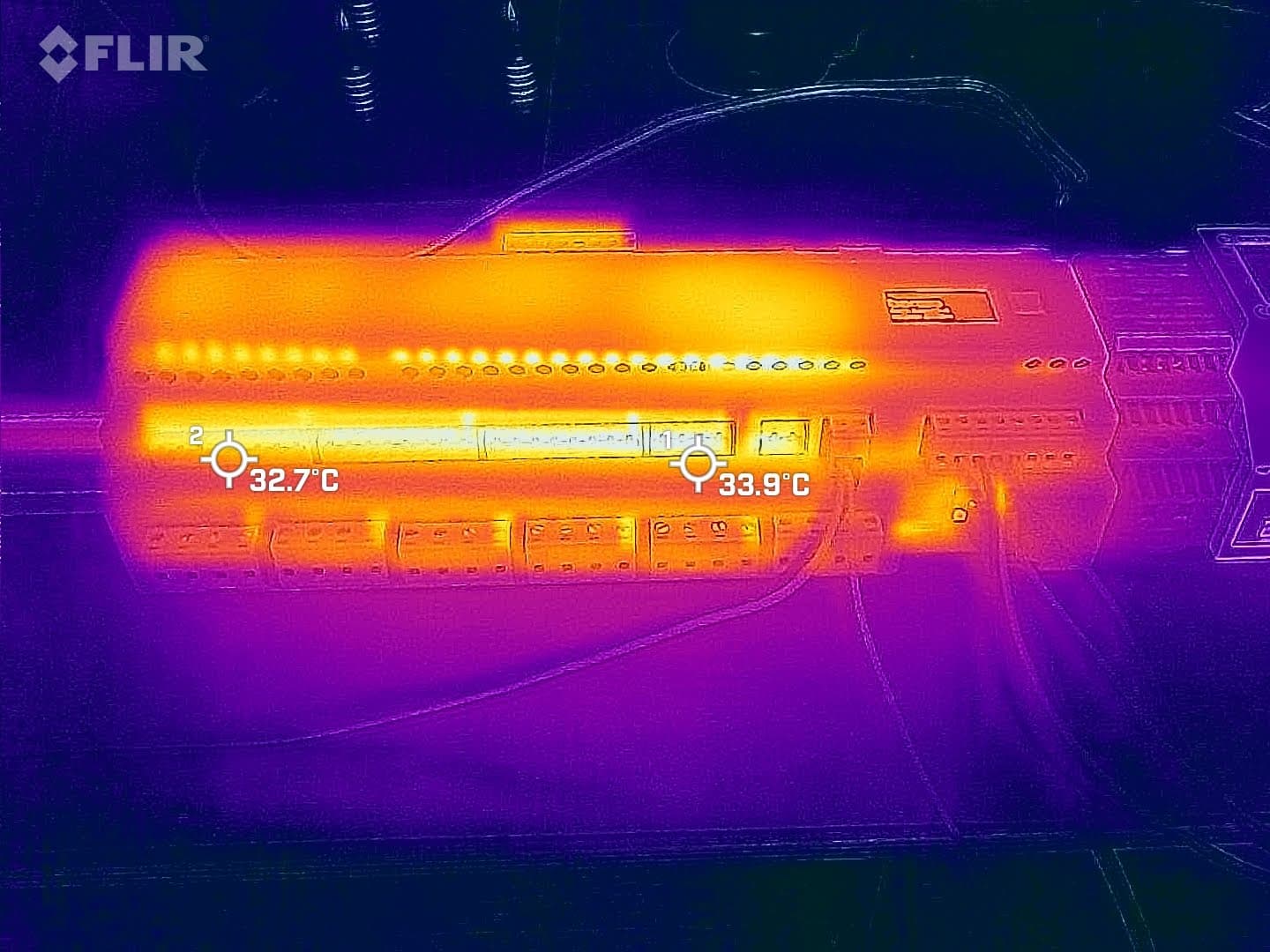 Flir2