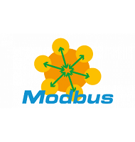 Modbus