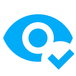 Automatyzacja z wykorzystaniem encji Event w Home Assistant