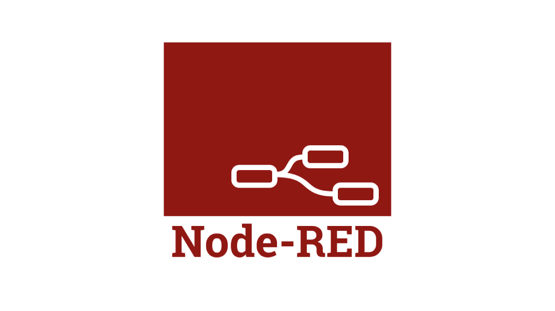Node Red 3 w Beaglebone Black