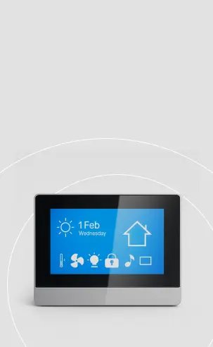 Create possibilities